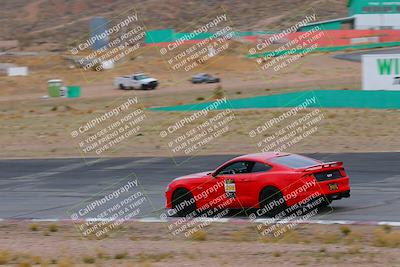 media/Jan-15-2022-Touge2Track (Sat) [[c356f1827c]]/Group 4/Session 4 Turn 1/